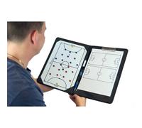 Precision Tableau De Coaching Futsal Pro
