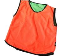 Precision - Terrain d'entraînement pour enfants RD1640 (98) (Orange/Vert)