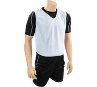 Precision - Terrain d'entraînement pour enfants RD3406 (98) (Blanc)