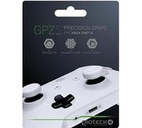 Precision Thumb Grips Gioteck GPZ S pour Xbox One S G