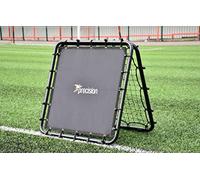 Precision Training Ballon de Football Professionnel Multi-compétence Double Face