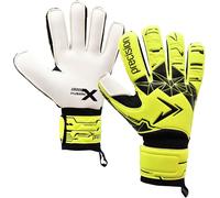 Precision Training Precision Fsn Fc Glv Multiple 5 Unisex