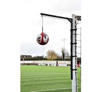 Precision Training Pro Heading Technique Station de Football Multi-compétences