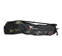 Precision Training Sac de Balle Tubulaire 5 balles