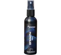 Precision Training Stealthgrip+ Glove Spray Multiple Taille unique Unisex