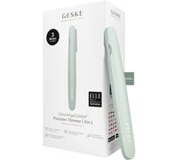 Precision Trimmer4 In 1Épilateur Indolore HygiéniqueOutil D¿Épilation PrécisVisage&CorpsAppareil De ToilettageLames Hypoallergéniques Faciles À ChangerTous Types De Peau