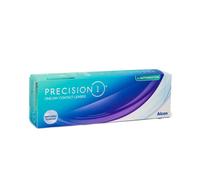 Precision1 for Astigmatism (30 lentilles)