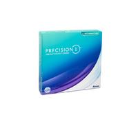 Precision1 for Astigmatism (90 lentilles)