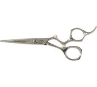 Precisioncut Ciseau, Taille 5"" - Poignée Ergonomique, Puissantes Lames Convexes , Fait-Main Avec De L'acier Japonais, Dans Une Pochette