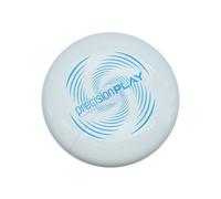 PrecisionPLAY - Frisbee (RD3947)