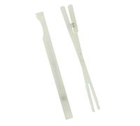 Precisions Clips de sourdine de piano pour différentes marques et modèles offrant un accordage professionnel et un clip d'accordage facile à utiliser