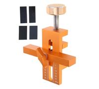 Precisions Dispositif de montage de porte d'armoire pour une installation simple et améliore l'efficacité dans les maisons, les projets, l'aide à l'installation d'armoires