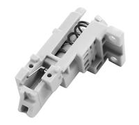 Precisions Filament Sensoring Base pour Séries Instants Détection de Matériaux Résistant à L'usure ABS Opérations Série de Sensoring Base