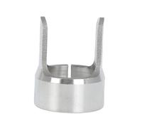 Precisions Plasmas Cutter Part 60444 Support pour PT100 Soudage Efficacité et Capteurs Plasmas Cutter Partie Stand