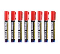 Precisions Tip Stylo de coloriage fluorescent pour apiculteurs Utilisation retouches Revêtement imperméable Équipement d'apiculture