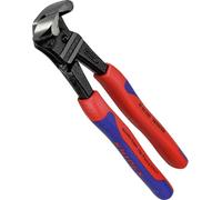 Précoupeur de boulons KNIPEX Atramené 160 mm