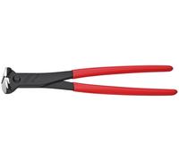 Précoupeur L.totale 280mm KNIPEX