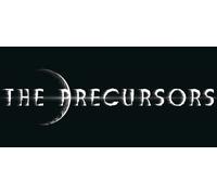 Precursors (PC)