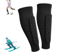 precut tape for knees,lot de 10 bandes de pré-découpées pour les genoux,precut tape for knees,bande de prédécoupée pour soulager la douleur au genou, tape-A