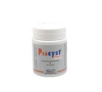 PRECYST FLASH PRECYST FLASH laboratoires MONIN et CHANTEAUD 60 gélules by MONIN CHANTEAUD