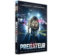 Prédateur