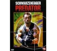 PREDATOR 1/BILINGUE G