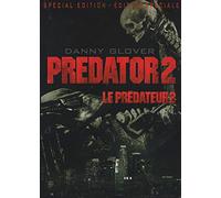 Predator 2