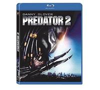 Predator 2 [Blu-Ray]