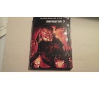 Predator 2 [Édition Collector]