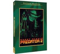 Predator 2 - Edition Prestige E