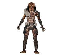 Predator 2 Figurine Ultimate Snake Predator 20 cm Neca