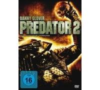Predator 2 [Import]