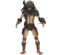 Predator 2 Ultimate Harceleur Figurine NECA 14245