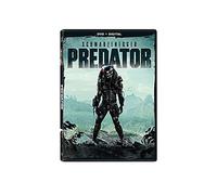 Predator