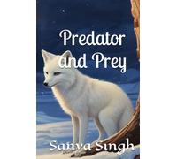 Predator and Prey