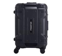Predator Bagages Robustes 22"