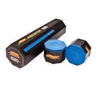 Predator Billiardcraie Pure 1080 (5 Craies) 3002,030
