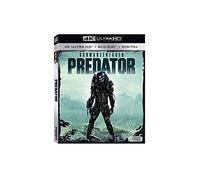 Predator [Blu-Ray]