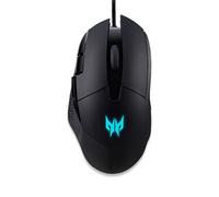 PREDATOR CESTUS 315