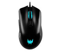Predator Cestus 333 Souris gaming