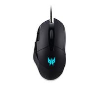PREDATOR CESTUS 335