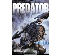 Predator : Chasseurs III