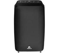 Predator Climatiseur mobile S30WIFI - 2600W et 9000BTU - Noir G