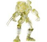 Weta Workshop Mini Epics - Predator (1987) - Chasseur de Jungle Cloaked (AE Exclusive)