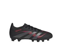 Predator Club Fg/Mg J Ne - 38