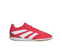 Predator Club In Sala J Robl - 28