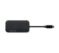 Predator Connect D5 5G Dongle