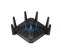 Predator Connect W6d Wi-Fi 6