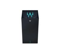 Predator Gamer Routeur 5G | Connect X7