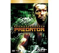 Predator:Dts Edition [87/E,J/d [Import allemand]